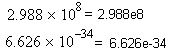 images/exponent_example.gif